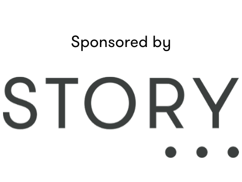 Story Events launch online event supplier directory